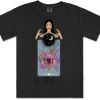 Gildan Adult Comfort Colours Tee Thumbnail