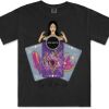 Gildan Adult Comfort Colours Tee Thumbnail