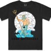 Gildan Adult Comfort Colours Tee Thumbnail