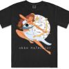 Gildan Adult Comfort Colours Tee Thumbnail
