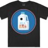 Gildan Adult Comfort Colours Tee Thumbnail