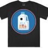 Gildan Adult Comfort Colours Tee Thumbnail
