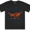Gildan Adult Comfort Colours Tee Thumbnail