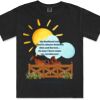 Gildan Adult Comfort Colours Tee Thumbnail