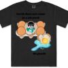 Gildan Adult Comfort Colours Tee Thumbnail