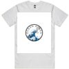 AS Colour Classic Tee Thumbnail