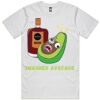 AS Colour Classic Tee Thumbnail
