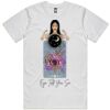 AS Colour Classic Tee Thumbnail