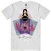 AS Colour Classic Tee Thumbnail