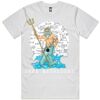 AS Colour Classic Tee Thumbnail