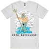 AS Colour Classic Tee Thumbnail