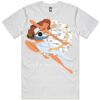 AS Colour Classic Tee Thumbnail