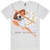 AS Colour Classic Tee Thumbnail