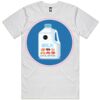 AS Colour Classic Tee Thumbnail