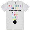 AS Colour Classic Tee Thumbnail