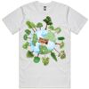 AS Colour Classic Tee Thumbnail