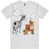 AS Colour Classic Tee Thumbnail