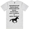 AS Colour Classic Tee Thumbnail