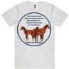 AS Colour Classic Tee Thumbnail