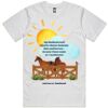 AS Colour Classic Tee Thumbnail