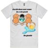 AS Colour Classic Tee Thumbnail